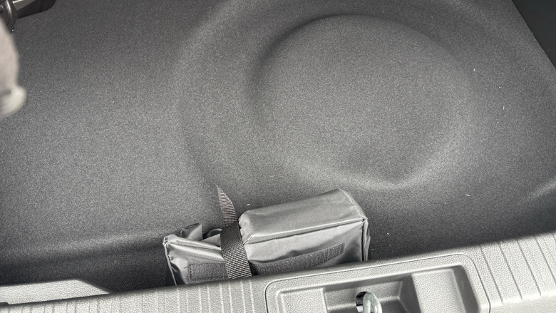 Renault Captur 1.8 E-Tech Full Hybrid 160 Esprit Alpine 5dr Auto Hybrid Hatchback